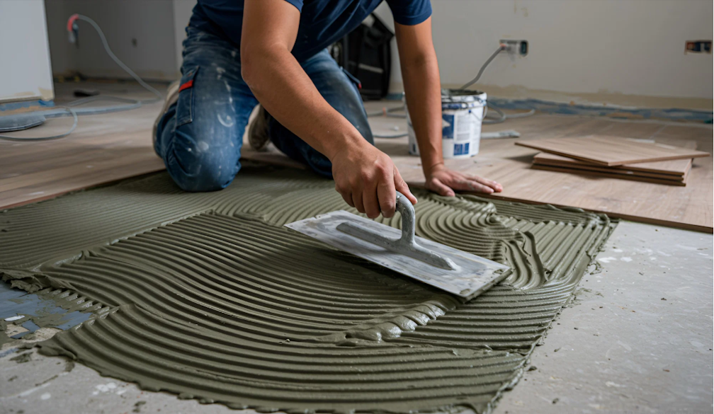 Skilled Labour Hire Sydney