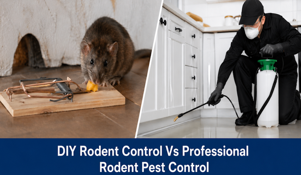 diy-rodent-control-vs-professional-rodent-pest-control
