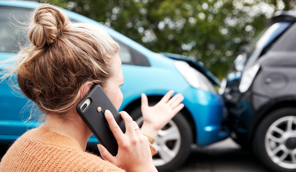 How To Find The Right Car Accident Lawyer