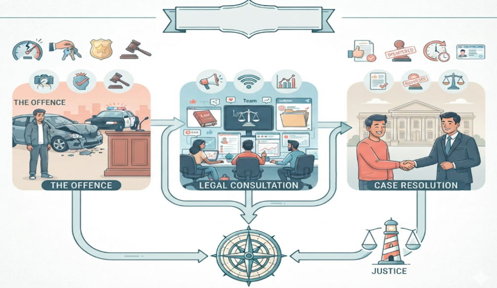 Cost of Hiring a Lawyer