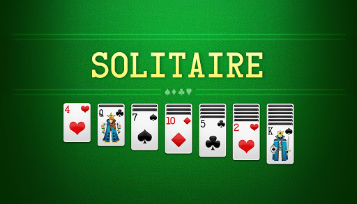 simple solitaire rules