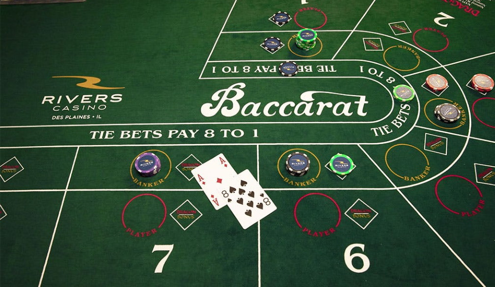 The Best Way To The Evolution of Online Gambling in India