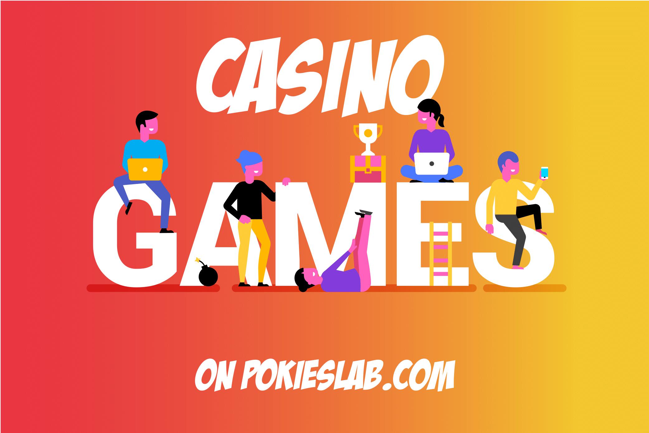 Best pokies in brisbane australia