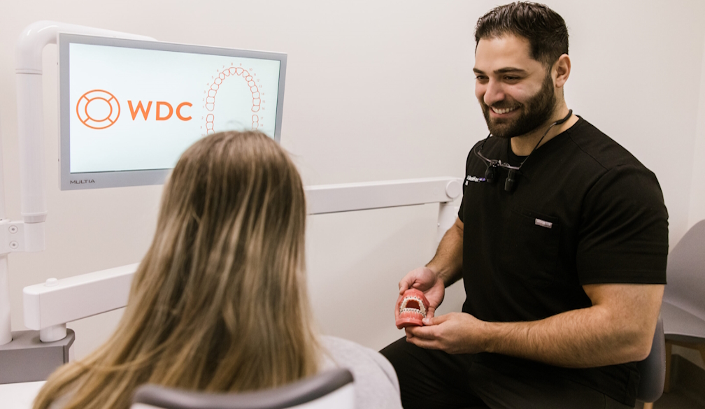 Dental Marketing Strategies Practice Growth Today