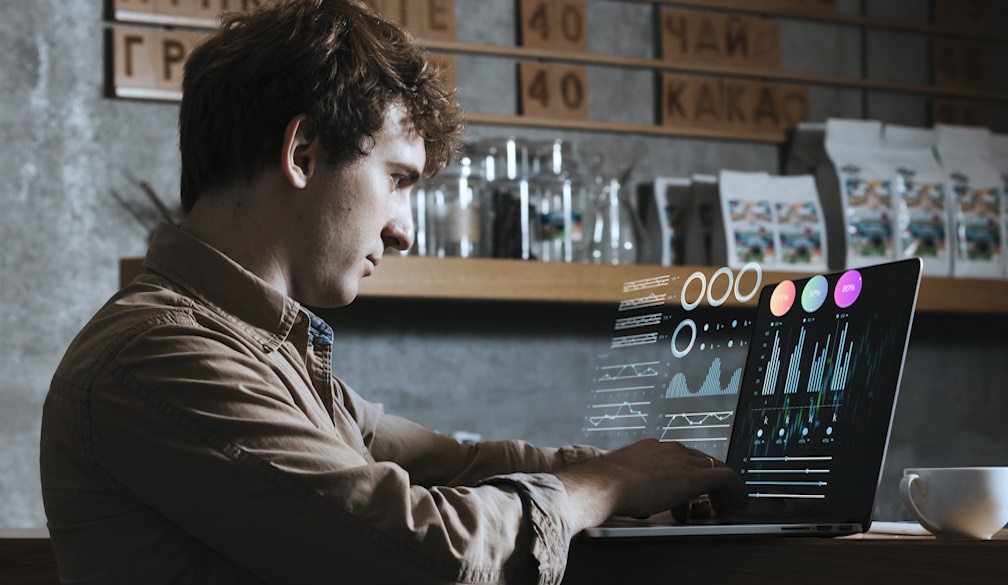 AI in Marketing