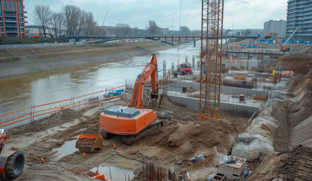 construction-equipment