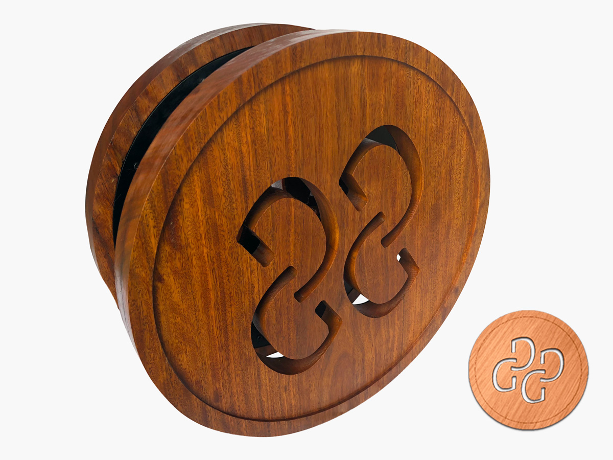 custom-timber-wooden-door-handle-australia