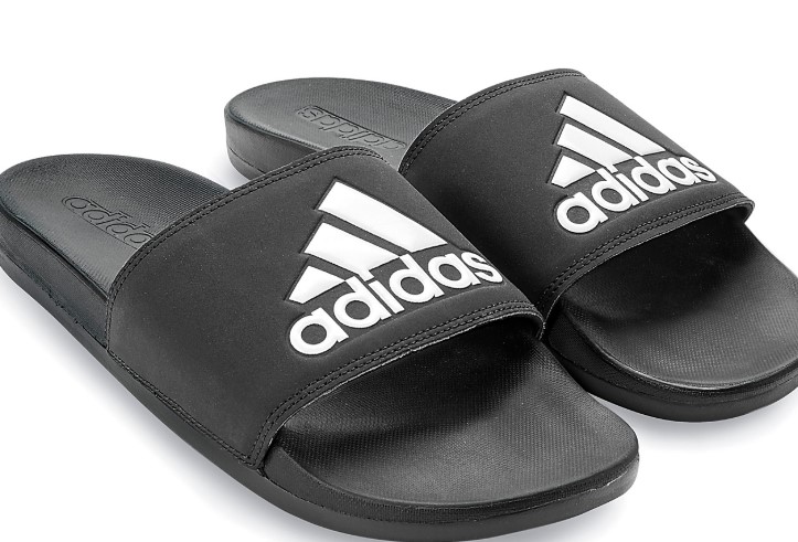 Are Adidas Slides Expensive in Australia