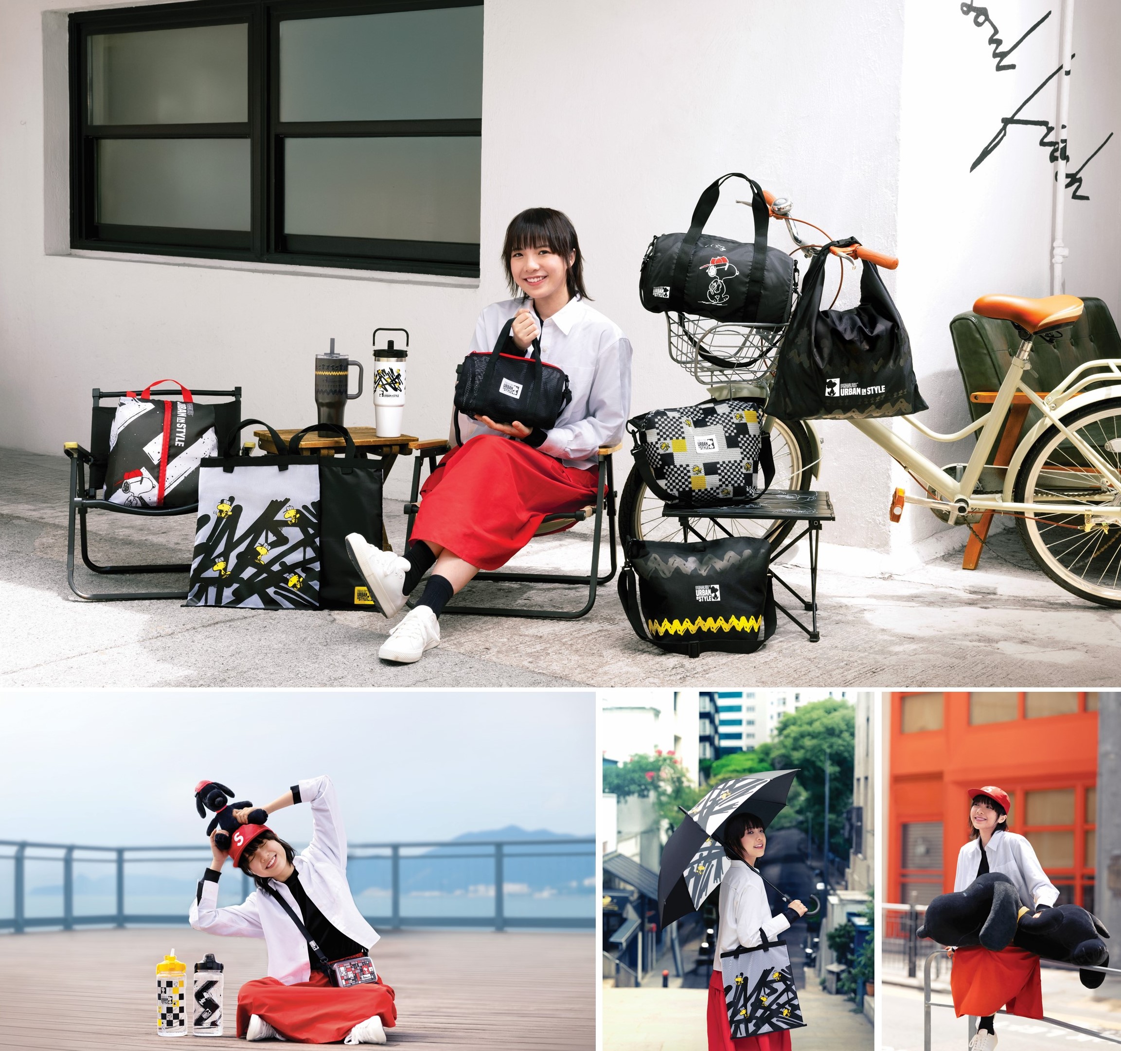 Q2 KV For Media Outreach