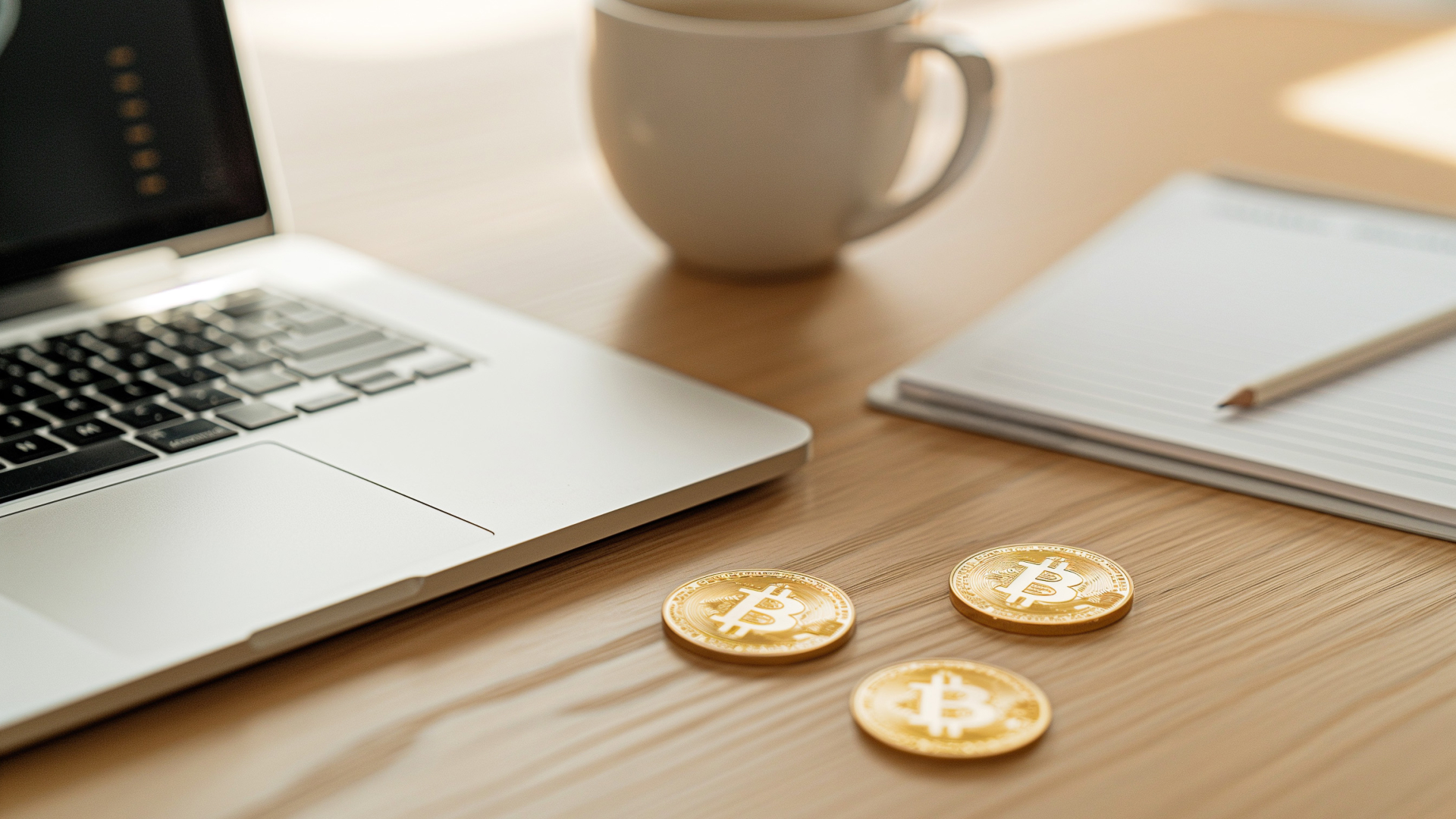 Octa Broker