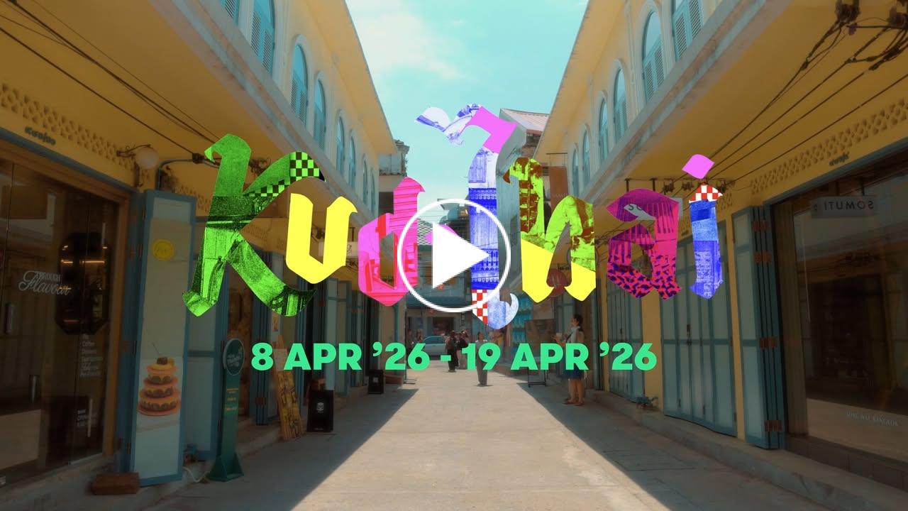 https://www.facebook.com/reel/1933784744167527