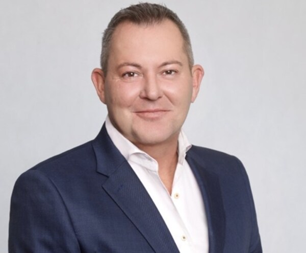 Michael Glynn