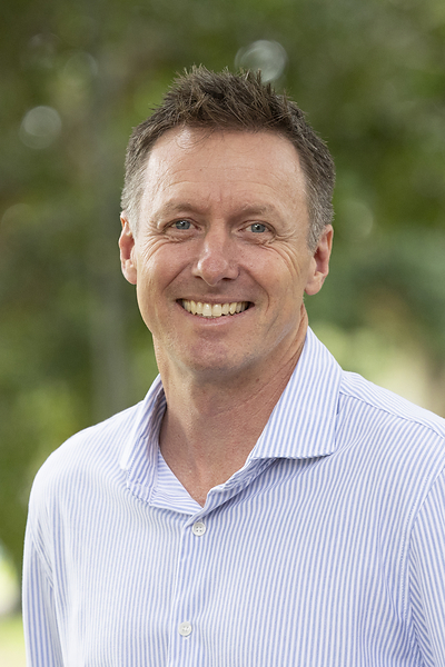 Gary Bird, Chief Executive Officer, LumaCina Gary Bird, Chief Executive Officer, LumaCina