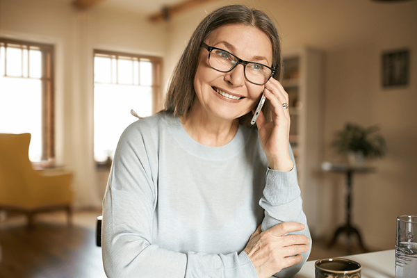 NECA Expands Telehealth Care with New Counselling and Dietitian Support NECA Expands Telehealth Care with New Counselling and Dietitian Support