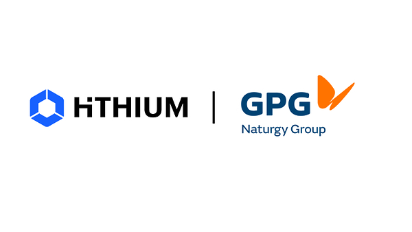 HiTHIUM to Supply 421MWh Battery Energy Storage System for GPG's Fraser Coast Project in Australia