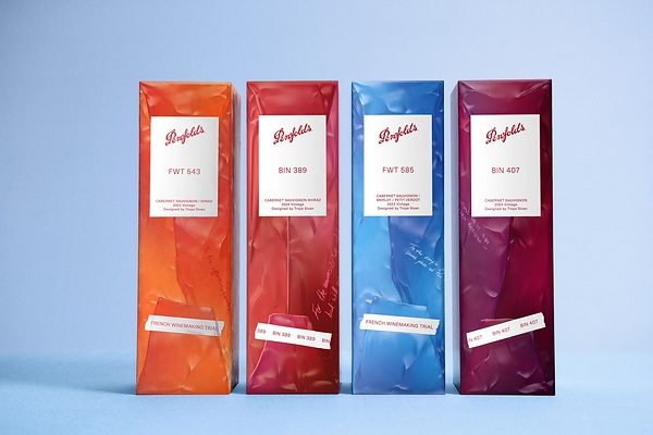 Holiday Designed by Troye Sivan Gift Boxes