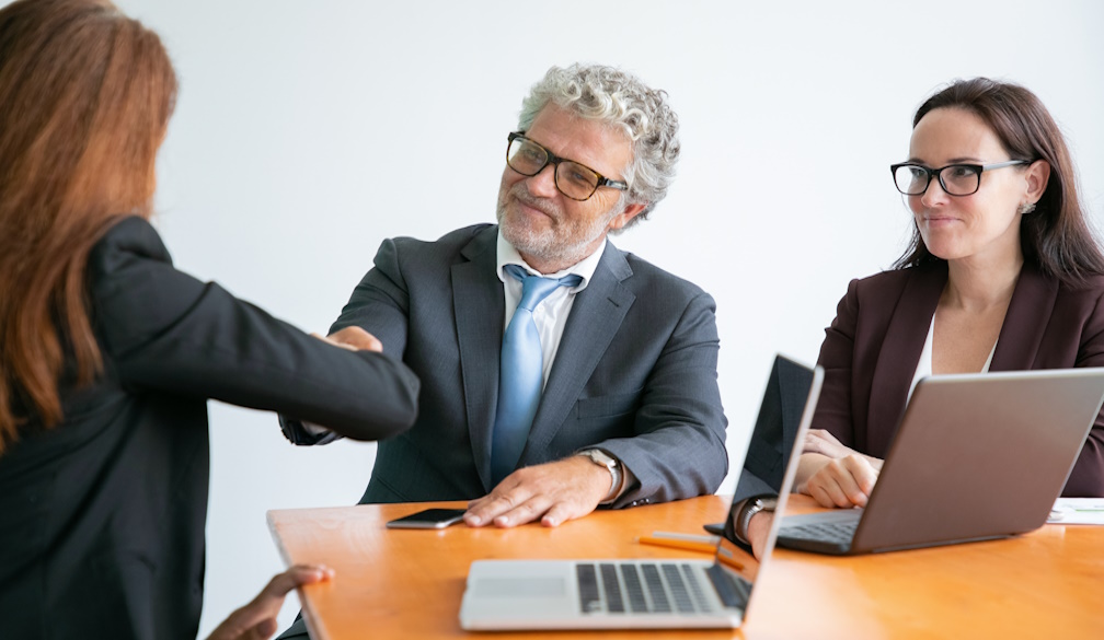 Brisbane Lawyers