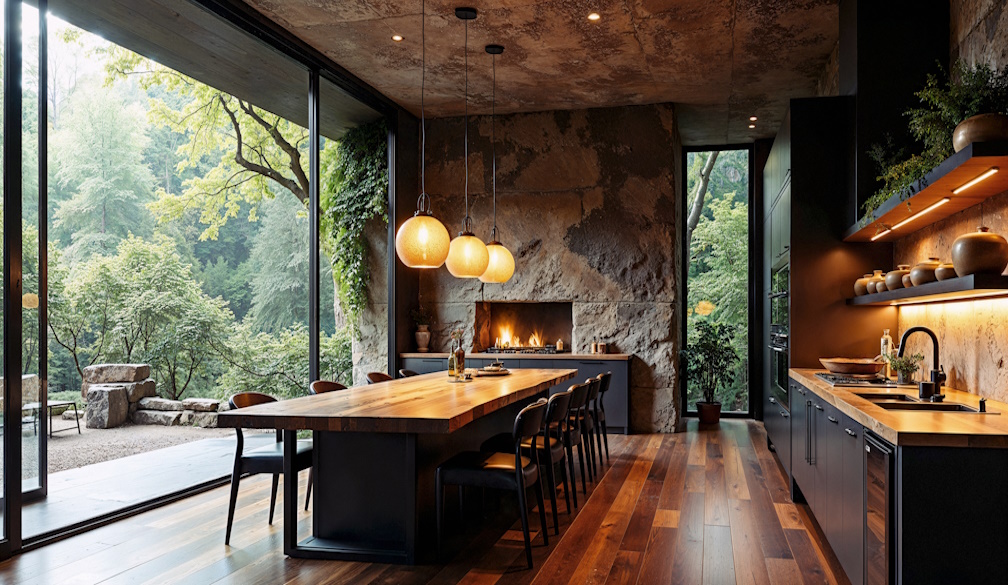 Renovating a home can start with one simple idea and somehow turn into fifty decisions before lunch. You might begin by wanting a better living room layout, then suddenly you’re thinking about paint colours, lighting, furniture, window coverings, flooring, storage, trades, timelines and whether the old dining table still works with anything at all. It’s exciting, but it can also become exhausting very quickly. That’s why choosing the right interior design expert can make such a difference. The right support doesn’t take the personality out of your home; it helps you sort through the noise, make better decisions and avoid expensive choices that don’t quite work once everything comes together. Too Many Options Can Slow Everything Down One of the hardest parts of renovating today is that there’s almost too much inspiration available. You can scroll through hundreds of beautiful kitchens, bedrooms and living rooms in a single evening, but instead of making things clearer, it often makes them more confusing. Every style starts to look appealing. Every finish seems like it could work. Every new idea makes the last one feel uncertain. A design professional can help narrow the field. Not by forcing a specific look, but by asking the right questions. How do you actually use the space? What do you want the room to feel like? What needs to stay? What’s not working now? What budget and timeline are realistic? Those questions are less glamorous than mood boards, but they’re usually where the best design decisions begin. Once the priorities are clear, it becomes much easier to say yes to the right things and no to the distractions. Good Design Is Practical, Not Just Pretty A home can look fantastic in a photo and still be awkward to live in. Maybe the sofa blocks the natural walkway, the kitchen lighting looks dramatic but makes cooking harder, or the storage is beautiful until real family life arrives and every surface fills up again. Good interior design has to consider how people move, clean, cook, relax, entertain and store their everyday clutter. It’s not just about choosing objects; it’s about making the home work better. This is especially important during renovations, when mistakes can be costly. Moving a power point, changing joinery dimensions or choosing the wrong scale of furniture may seem minor at the time, but these details can affect the finished space in ways that are hard to fix later. The Right Expert Should Fit the Project Not every home needs the same kind of design help. Some people want a full-service designer to guide the entire renovation from concept to completion. Others only need advice on layout, finishes or furniture selection. Some homeowners have a clear vision but need help refining it, while others are starting with a blank page. The best fit depends on the size of the project, the budget, the decisions involved and how much support the homeowner wants. A good expert should make the process feel clearer, not more intimidating. Renovating Feels Easier With a Clear Direction A successful renovation isn’t about copying someone else’s perfect home. It’s about creating a space that feels right for the people who live there. When the decision-making process is guided by real priorities, the whole experience becomes less overwhelming. You can still enjoy the creative parts, but with more confidence that each choice is moving the home in the right direction.
