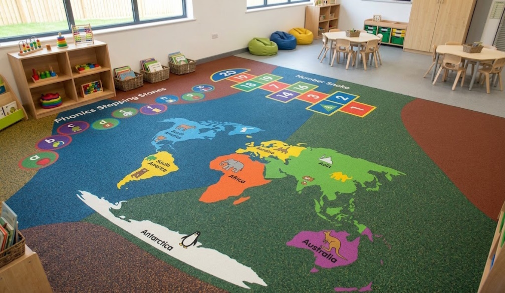 educational-playground-markings